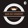 Bar do Vandom artwork