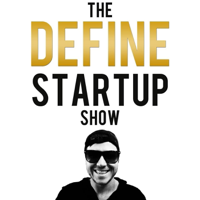 Kurtis Anderton's Podcast podcast