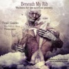 Beneath My Rib - Trail Mix for Your Spiritual Journey artwork