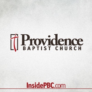 Prophets, Priest, and Kings - 1 & 2 Samuel, 1 & 2 Kings - Josiah’s Reformation