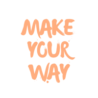 MYW 49: Professionalizing a Consulting Business with Mary Churchill