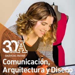 Comunicación, Arquitectura y Diseño