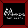 Marking the Marcs artwork