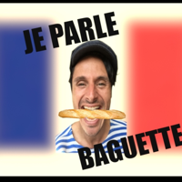 Je Parle Baguette podcast