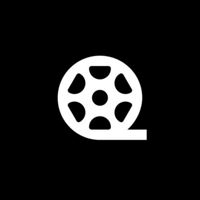 Plano-Sequência #018 - Abbas Kiarostami