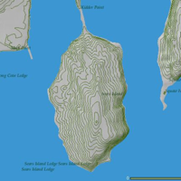 Penobscot Bay podcast podcast