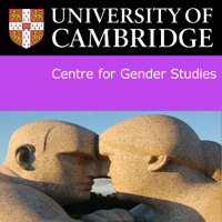 Centre for Gender Studies podcast