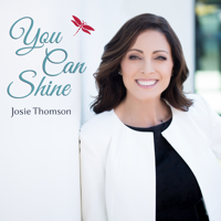 Episode 10 – Bouncing Back from Burn Out with Nicole van Hattem