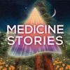 Medicine Stories artwork