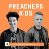 The Preachers Kids w/ Jon Groves & Eli Blevins artwork