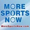 The More Sports Now Podcast artwork