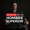 Secretos De Un Hombre Superior