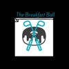 The Breakfastball Podcast artwork
