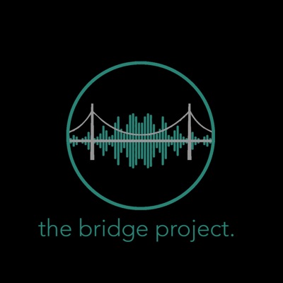 The Bridge Project The Bridge Project
