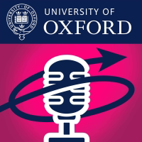 Futuremakers podcast