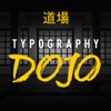 Typography Dojo artwork