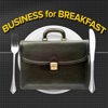 Business for Breakfast artwork