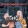 Soundography | A Crash Course in Music, One Band at a Time! artwork