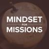 Mindset for Missions Sermon Podcast artwork
