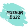 Museum Buzz artwork