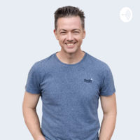 The Biggest Misconceptions In Nutrition | Mike Julian