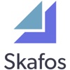 Skafos Applied Machine Learning Podcast artwork