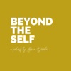 Beyond the Self with Africa Brooke artwork