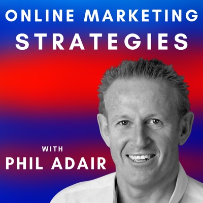 Online Marketing Strategies Online Marketing Strategies