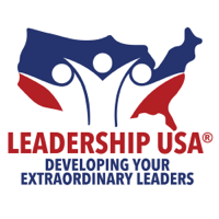 Leadership USA podcast
