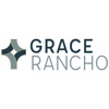 Grace Rancho Sermons artwork