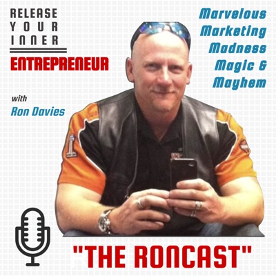 Badass Biz Hacks Badass Biz Hacks