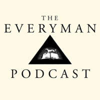The Everyman Podcast podcast