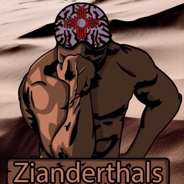 title