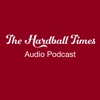 Hardball Times Audio artwork