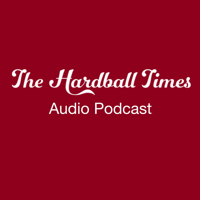 Episode 3: To the Victor Goes the Potter