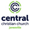 Central in Janesville - Sermon Podcast artwork