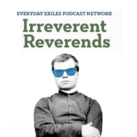 Irreverent Reverends podcast