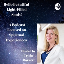 Exploring Ascension Season Four: Episode Two with Gordana Biernat, Motivational Speaker and Super Soul Teacher