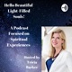 Exploring Ascension Season Four: Episode Three, Lisa A. Romano, Coach, Codependency Recovery Expert