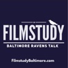 Filmstudy - Baltimore Ravens Talk artwork