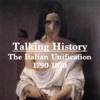Talking History: The Italian Unification artwork