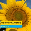 Les Podcasts de Visionary Marketing artwork