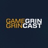 GrinCast - a podcast about videogaming and games from GameGrin artwork