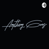 Anything Goes - Anything Goes