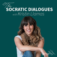 What is Courage? With Ashley Hicks
