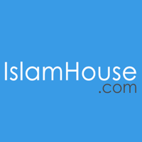 S’éduquer pour l’adoration d’Allah podcast