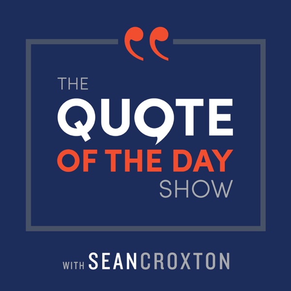 Top podcasts in Self Improvement Top podcasts in Self Improvement