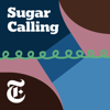 Sugar Calling