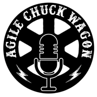 Agile Chuck Wagon podcast