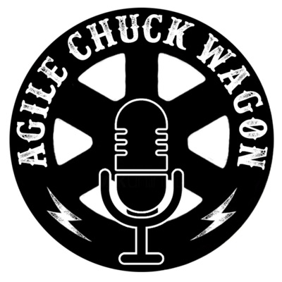 Agile Chuck Wagon Agile Chuck Wagon